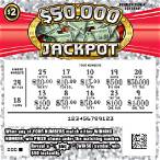 pa lottery scratch off remaining prizes